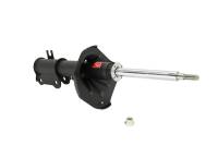 KYB - KYB Shock/Strut Excel-G Front Right KIA Sedona 2002-05 - Image 3