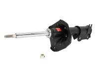 KYB - KYB Shock/Strut Excel-G Front Right KIA Sedona 2002-05 - Image 4