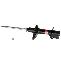 KYB - KYB Shock/Strut Excel-G Rear Left MAZDA Protege 1999-03 MAZDA Protege 5 2002-03 - Image 1