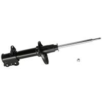 KYB - KYB Shock/Strut Excel-G Rear Left MAZDA Protege 1999-03 MAZDA Protege 5 2002-03 - Image 2