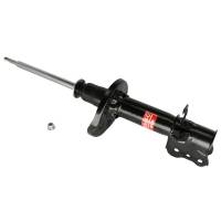 KYB - KYB Shock/Strut Excel-G Rear Left MAZDA Protege 1999-03 MAZDA Protege 5 2002-03 - Image 3