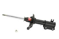 KYB - KYB Shock/Strut Excel-G Front Left KIA Sedona 2002-05 - Image 1