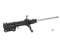 KYB - KYB Shock/Strut Excel-G Front Left KIA Sedona 2002-05 - Image 2