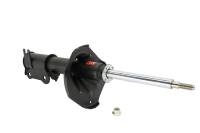 KYB - KYB Shock/Strut Excel-G Front Left KIA Sedona 2002-05 - Image 3