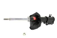 KYB - KYB Shock/Strut Excel-G Front Left KIA Sedona 2002-05 - Image 4