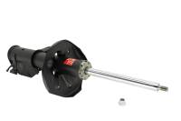 KYB - KYB Shock/Strut Excel-G Front Left MAZDA Protege 1999-00 - Image 3