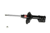 KYB - KYB Shock/Strut Excel-G Front Left SUBARU Legacy (AWD) 1990-91 SUBARU Legacy (FWD) 1990-91 - Image 1