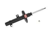 KYB Shock/Strut Excel-G Front Left FORD Focus 2006-11
