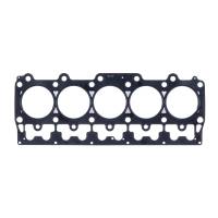 Cometic Chrylser SR I Viper .027" MLS Cylinder Head Gasket 4.030" Bore