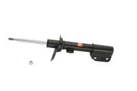 KYB - KYB Shock/Strut Excel-G Rear CHEVROLET Impala 2004-09 CHEVROLET Monte Carlo 2004-07 - Image 1