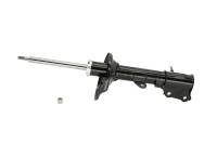 KYB - KYB Shock/Strut Excel-G Rear Left HYUNDAI Tiburon 2003-08 - Image 1