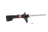 KYB - KYB Shock/Strut Excel-G Rear Left HYUNDAI Tiburon 2003-08 - Image 2