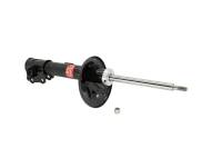 KYB - KYB Shock/Strut Excel-G Rear Left HYUNDAI Tiburon 2003-08 - Image 3