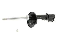 KYB - KYB Shock/Strut Excel-G Rear Left HYUNDAI Tiburon 2003-08 - Image 4