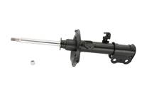KYB - KYB Shock/Strut Excel-G Front Left TOYOTA Celica 2000-05 - Image 1