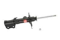KYB - KYB Shock/Strut Excel-G Front Left TOYOTA Celica 2000-05 - Image 2