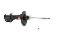 KYB - KYB Shock/Strut Excel-G Front Left TOYOTA Celica 2000-05 - Image 3