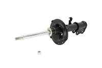 KYB - KYB Shock/Strut Excel-G Front Left TOYOTA Celica 2000-05 - Image 4
