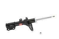 KYB - KYB Shock/Strut Excel-G Front Right HYUNDAI Tiburon 2003-08 - Image 2