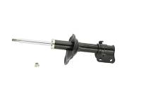 KYB - KYB Shock/Strut Excel-G Front Right SUBARU Legacy (AWD) 2003-04 - Image 1
