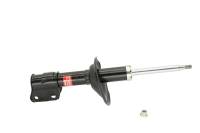 KYB - KYB Shock/Strut Excel-G Front Right SUBARU Legacy (AWD) 2003-04 - Image 2