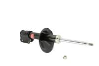 KYB - KYB Shock/Strut Excel-G Front Right SUBARU Legacy (AWD) 2003-04 - Image 3