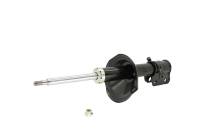 KYB - KYB Shock/Strut Excel-G Front Right SUBARU Legacy (AWD) 2003-04 - Image 4