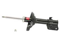 KYB - KYB Shock/Strut Excel-G Front Right SUBARU Legacy (AWD) 2005-09 - Image 1