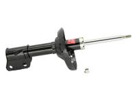 KYB - KYB Shock/Strut Excel-G Front Right SUBARU Legacy (AWD) 2005-09 - Image 2