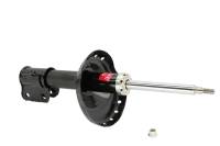 KYB - KYB Shock/Strut Excel-G Front Right SUBARU Legacy (AWD) 2005-09 - Image 3