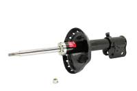 KYB - KYB Shock/Strut Excel-G Front Right SUBARU Legacy (AWD) 2005-09 - Image 4