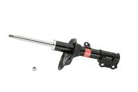 KYB - KYB Shock/Strut Excel-G Front Left HYUNDAI Tiburon 2003-08 - Image 1