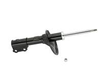 KYB - KYB Shock/Strut Excel-G Front Left HYUNDAI Tiburon 2003-08 - Image 2