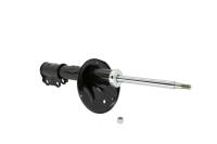 KYB - KYB Shock/Strut Excel-G Front Left HYUNDAI Tiburon 2003-08 - Image 3