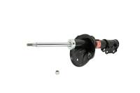 KYB - KYB Shock/Strut Excel-G Front Left HYUNDAI Tiburon 2003-08 - Image 4