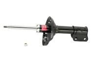 KYB - KYB Shock/Strut Excel-G Front Left SUBARU Legacy (AWD) 2005-09 - Image 1