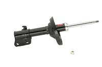 KYB - KYB Shock/Strut Excel-G Front Left SUBARU Legacy (AWD) 2005-09 - Image 2