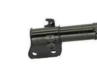 KYB - KYB Shock/Strut Excel-G Front Left SUBARU Legacy (AWD) 2005-09 - Image 3