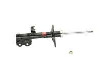 KYB - KYB Shock/Strut Excel-G Front Right TOYOTA Prius 2004-09 - Image 2