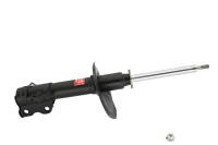 KYB - KYB Shock/Strut Excel-G Front Left INFINITI I35 2002-04 NISSAN Maxima 2002-03 - Image 2
