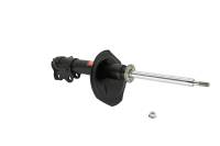 KYB - KYB Shock/Strut Excel-G Front Left INFINITI I35 2002-04 NISSAN Maxima 2002-03 - Image 3