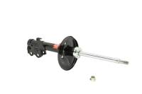 KYB - KYB Shock/Strut Excel-G Front Left TOYOTA Prius 2004-09 - Image 3