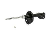 KYB - KYB Shock/Strut Excel-G Front Left SUBARU Legacy (AWD) 2010-11 - Image 1