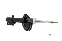 KYB - KYB Shock/Strut Excel-G Front Left SUBARU Legacy (AWD) 2010-11 - Image 2
