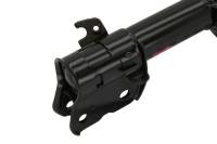 KYB - KYB Shock/Strut Excel-G Front Left SUBARU Legacy (AWD) 2010-11 - Image 3