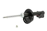KYB - KYB Shock/Strut Excel-G Front Left SUBARU Legacy (AWD) 2010-11 - Image 4