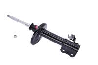 KYB - KYB Shock/Strut Excel-G Front Left TOYOTA Celica 1995-99 - Image 2