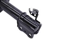 KYB - KYB Shock/Strut Excel-G Front Left TOYOTA Celica 1995-99 - Image 3