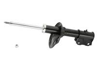 KYB - KYB Shock/Strut Excel-G Front MITSUBISHI Lancer 2004-06 - Image 1