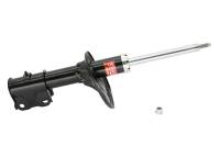 KYB - KYB Shock/Strut Excel-G Front MITSUBISHI Lancer 2004-06 - Image 2